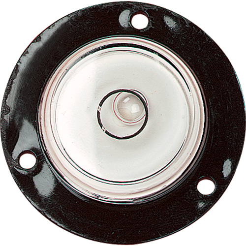 Bull's-Eye Circular Levels Superchem Industries