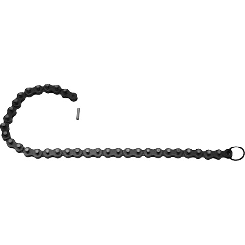 Replacement Chain for Chain Wrench CW24 Superchem Industries
