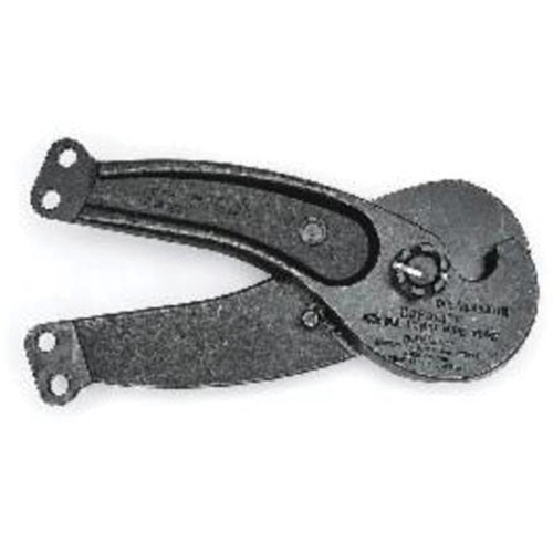 T&ecirc;te de coupe de rechange, 1-3/4" Superchem Industries