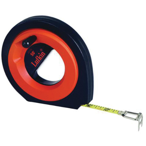 Measuring Tape Superchem Industries