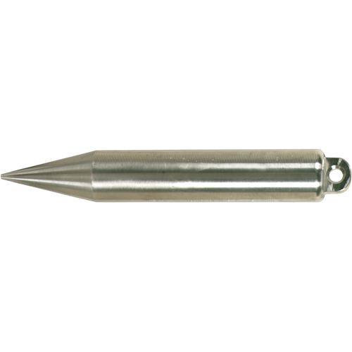 Oil Gauging Plumb Bobs Superchem Industries