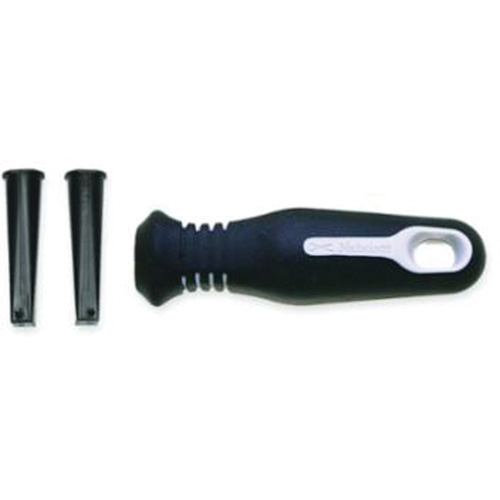 Ergonomic File Handle Superchem Industries