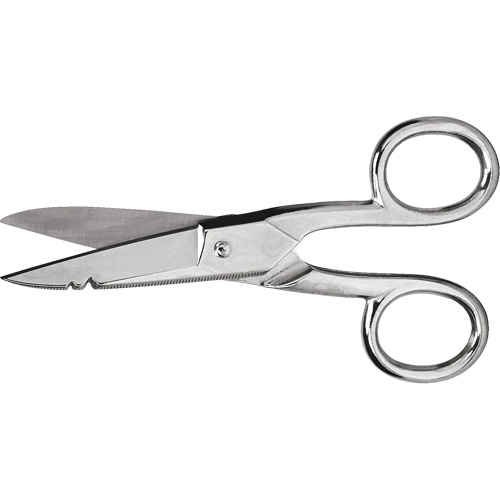 Coupe-fil pour &eacute;lectricien Superchem Industries