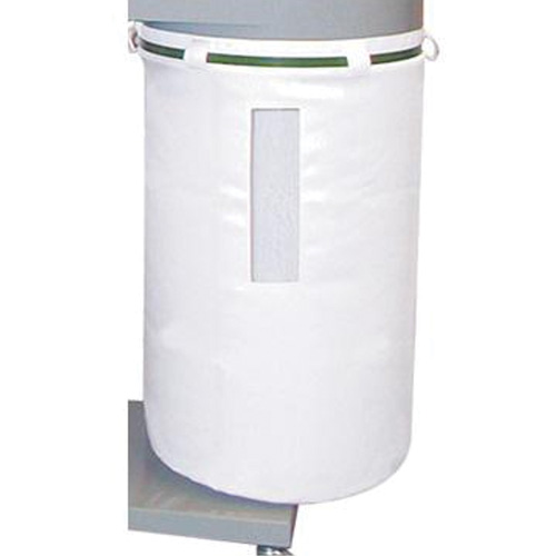 Dust Collector Bags Superchem Industries