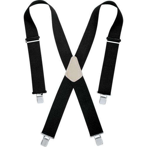 Construction Suspenders Superchem Industries