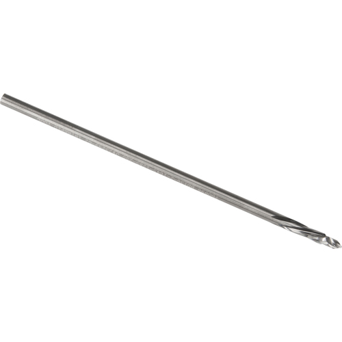 Chucking Reamer Superchem Industries