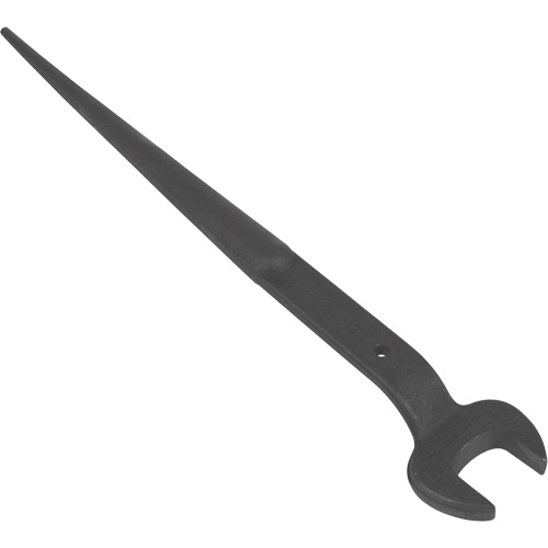 Spud Wrench Superchem Industries