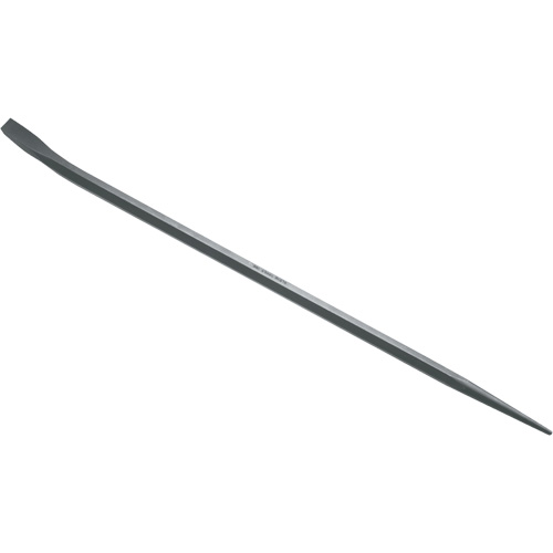 Hex Bar, 3/4" W x 30" L Superchem Industries