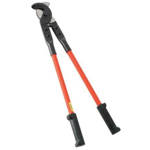 Coupe-c&acirc;bles standard, 32" Superchem Industries