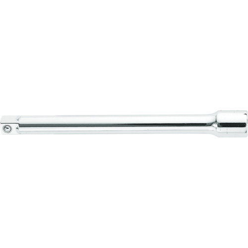 Rallonge, Prise 3/8", 6" lo Superchem Industries