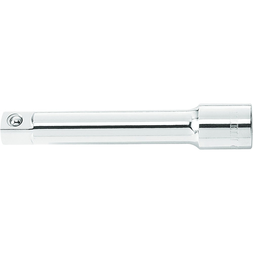 Rallonge, Prise 1/2", 5" lo Superchem Industries