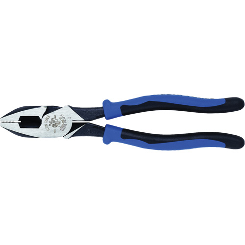 Pince universelle pour ruban de tirage avec poign&eacute;e, 9-1/2" lo Superchem Industries