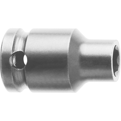 Douille magn&eacute;tique, 10 mm, Prise 3/8" Superchem Industries