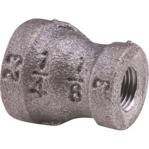 Raccords de r&eacute;duction Superchem Industries