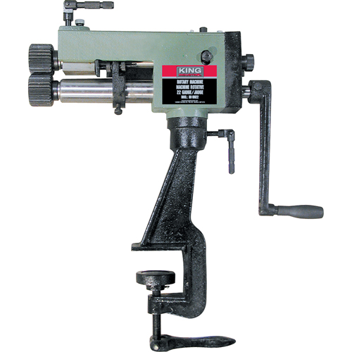 Rotary Hammer Machine Superchem Industries