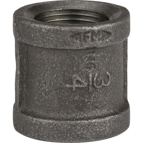 Couplings Superchem Industries