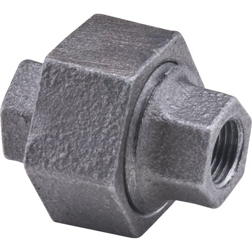 Unions Superchem Industries