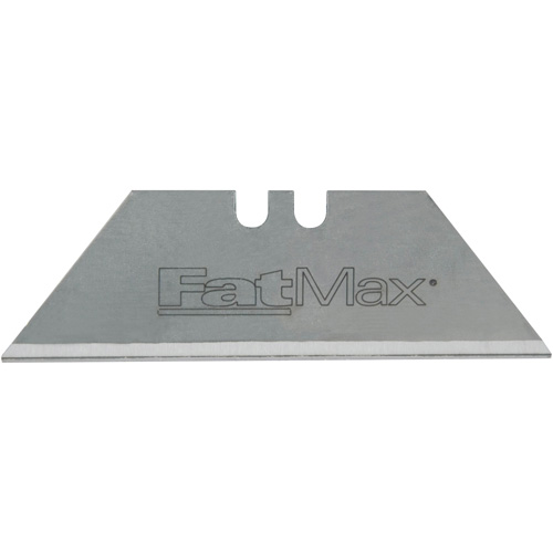 Lames pour couteau utilitaire FATMAX, Style Simple Superchem Industries
