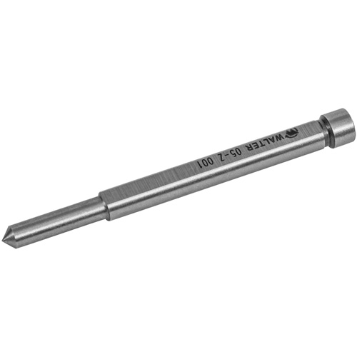 Pilot Pin Superchem Industries
