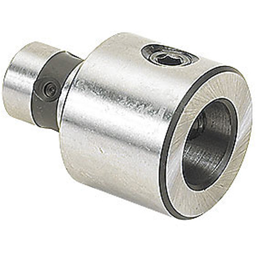 Adaptateur pour outil de coupe annulaire Superchem Industries