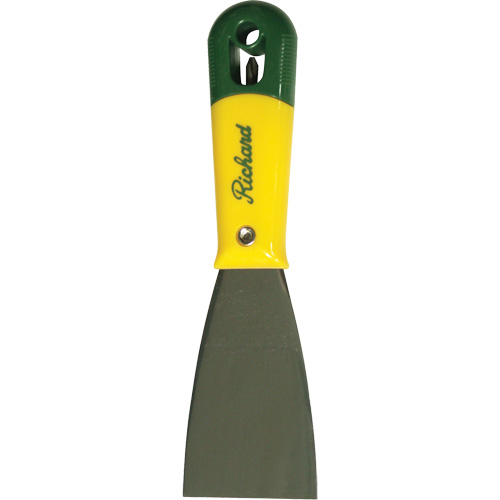 Lames de rechange, Style Simple Superchem Industries