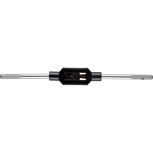 Straight Handle Tap Wrench Superchem Industries