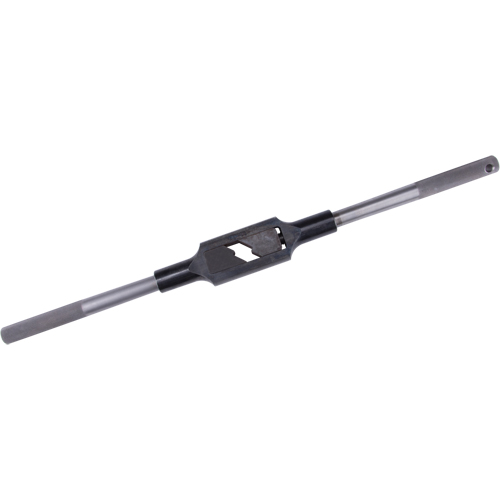 Straight Handle Tap Wrench Superchem Industries