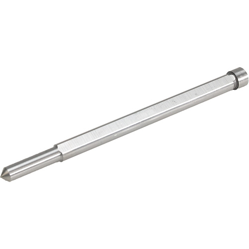 Pilot Pin Superchem Industries
