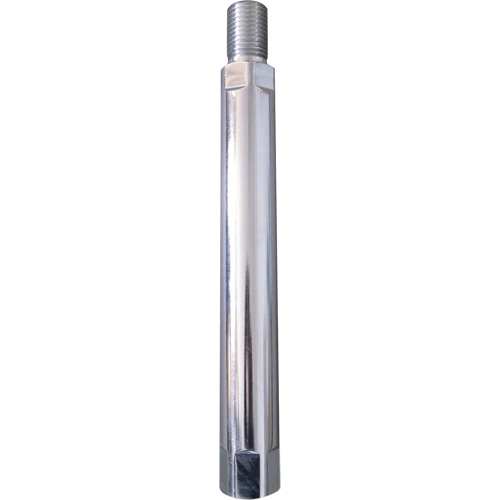 Diamond Threaded Core Bit Extension Superchem Industries
