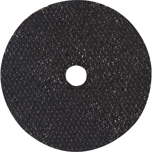 Disque &agrave; tronçonner pour meuleuse &agrave; angle droit M12 Fuel, 2" x 0,04", Arbre de 1/4", Type 1, Oxyde d'aluminium, 21000 Tr/min Superchem Industries