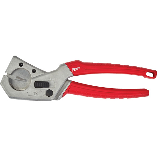 Tubing Cutter, 1" Capacity Superchem Industries