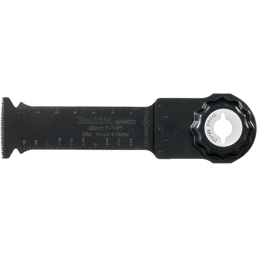Starlock Multi Tool Plunge Saw Blade Superchem Industries
