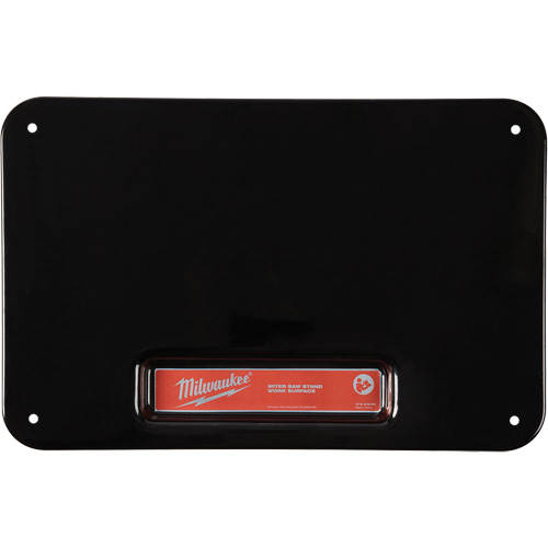 Miter Saw Stand Table Top Superchem Industries