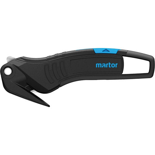 Couteau Secumax 320 Superchem Industries