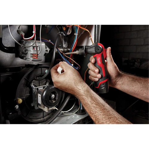 M12 Soldering Iron Superchem Industries