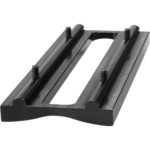 Adaptateur de tige de perçage magn&eacute;tique Superchem Industries