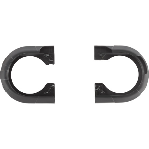 Deep Cut Band Saw Blade Cover Superchem Industries