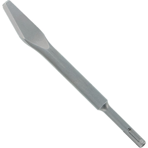 Mortar Knife Superchem Industries