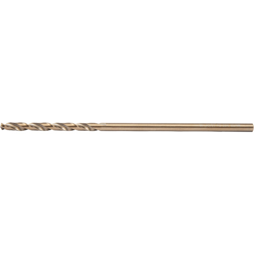 Foret allong&eacute;, 13/64" Superchem Industries