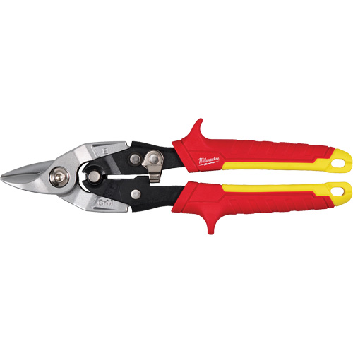Bulldog Aviation Snips Superchem Industries