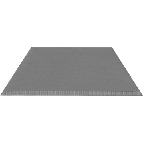 Lame de rechange pour couteaux Zepher 105GMT & 105GPT, Style Simple Superchem Industries