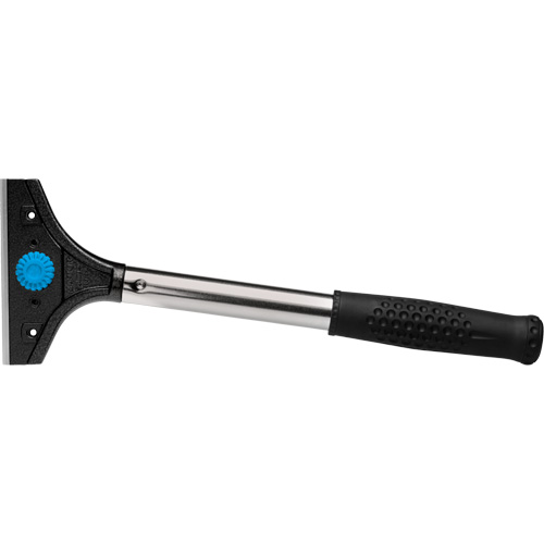 Scrapez zingu&eacute; no 96 Superchem Industries