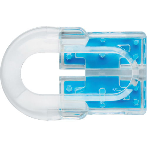 Guide de bordure Superchem Industries