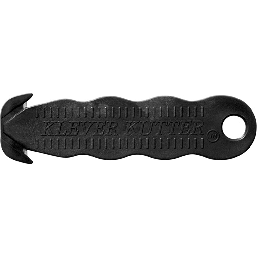 EcoKutter Safety Cutter Superchem Industries