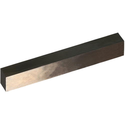 M&egrave;che d'outil carr&eacute;e 860 CLEVELAND, 1/2", Acier rapide au cobalt Superchem Industries