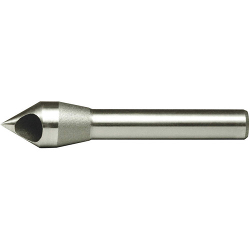 Jeu d'outils d'&eacute;bavurage & fraises 3001 Superchem Industries