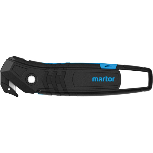 SECUMAX 350 Carton Cutter Superchem Industries