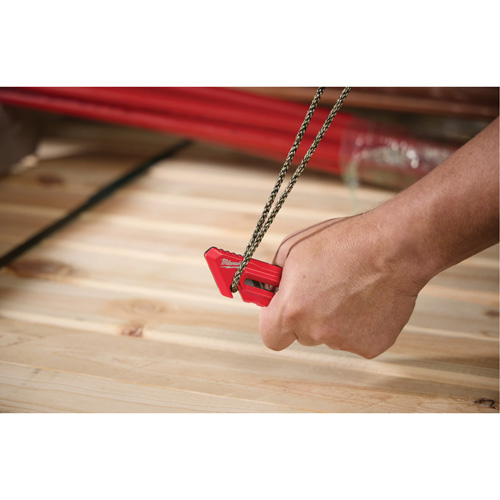 Multi-Function Compact Utility Knife Superchem Industries