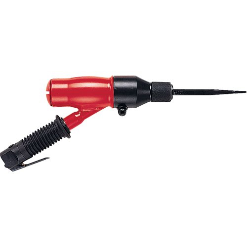 Burineurs/d&eacute;tartreurs industriels Superchem Industries