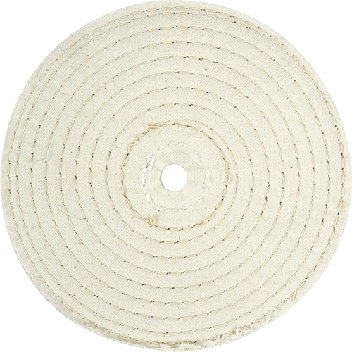 Disques &agrave; polir Superchem Industries